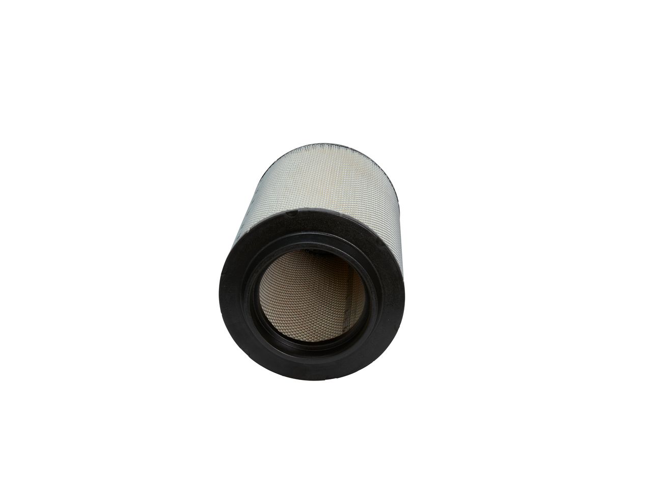 Повітряний фільтр BOSCH F026400703 - zapix