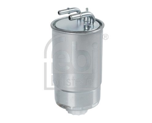 Паливний фільтр FEBI BILSTEIN 108972 - zapix