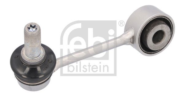 Тяга стабілізатора FEBI BILSTEIN 183950 - zapix