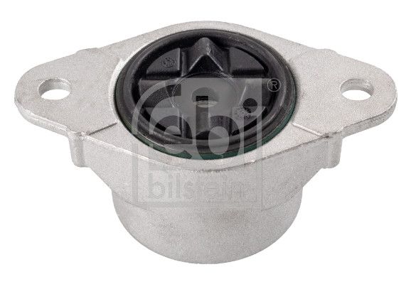 Опора стойки амортизатора FEBI BILSTEIN 34749