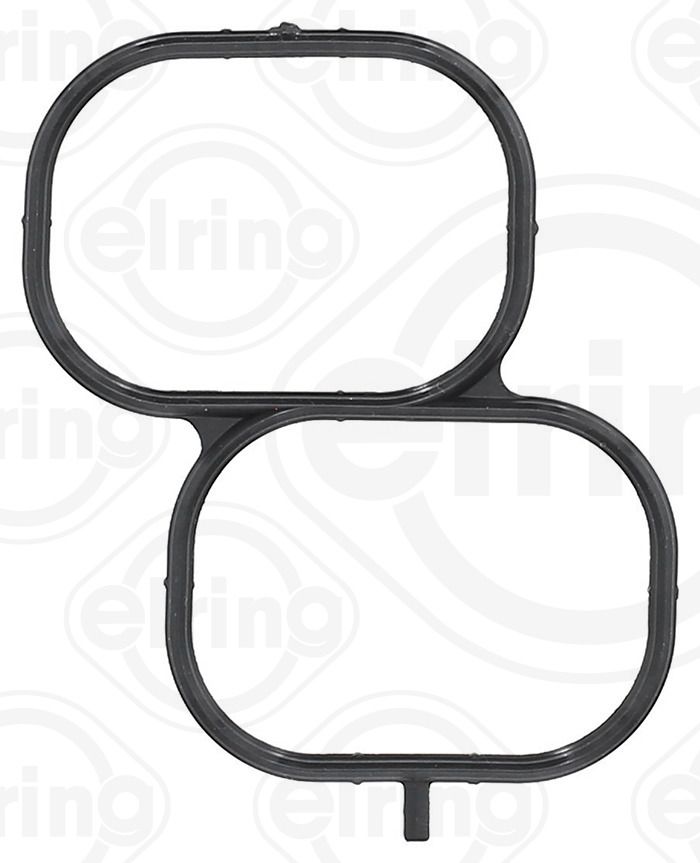 Прокладка впускного колектора ELRING 590310 - zapix