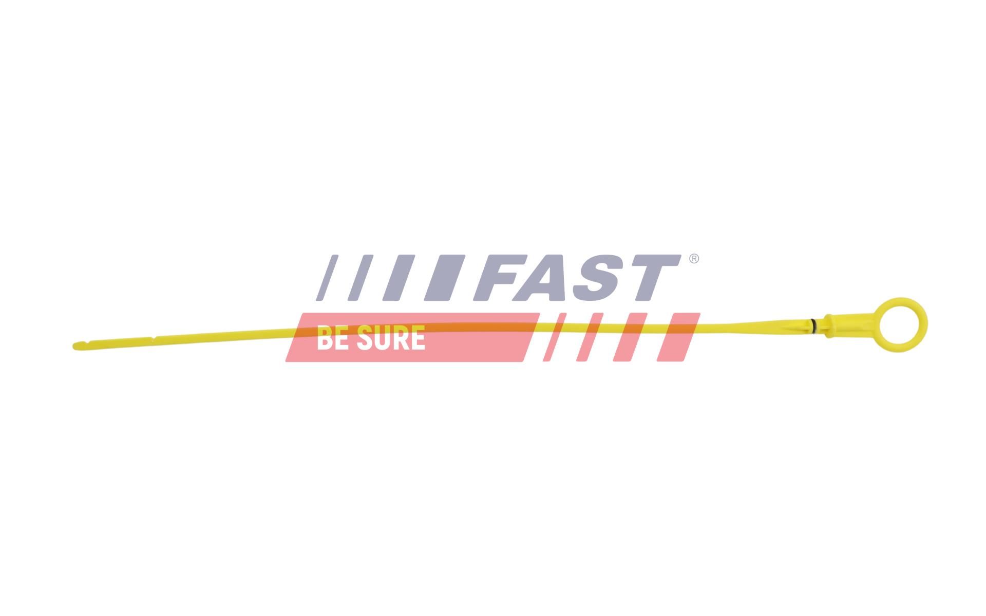 Указатель уровня масла FAST FT10678
