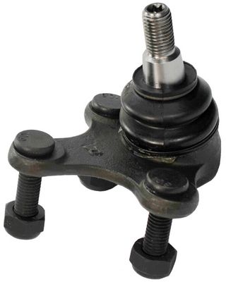 Кульова опора DENCKERMANN D130273 - zapix