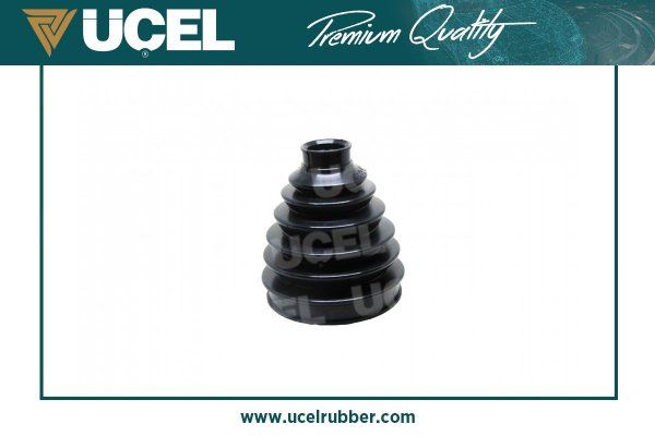 Пильник ШРКШ UCEL 41733T - zapix