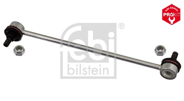 Тяга стабілізатора FEBI BILSTEIN 42273 - zapix