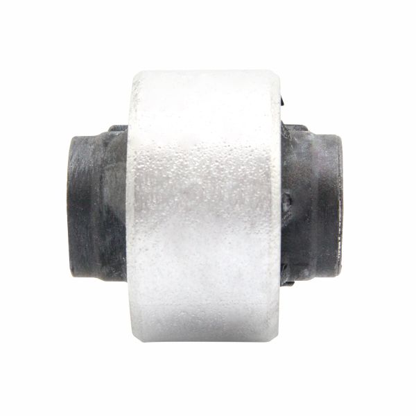 Сайлентблок важеля CTR GV0992 - zapix