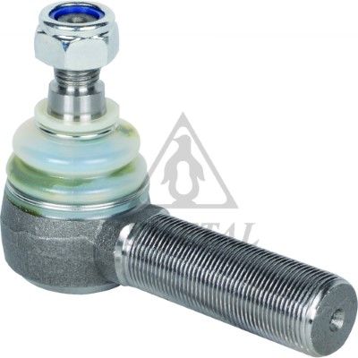 Наконечник кермової тяги ASMETAL 17MR9010 - zapix