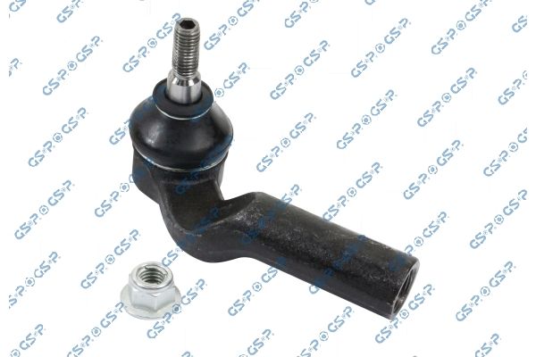Наконечник рулевой тяги GSP S070266