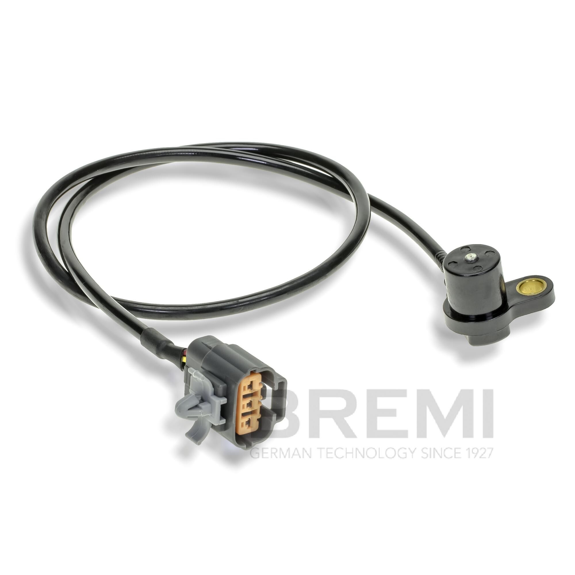 Датчик положення колінчастого валу BREMI 60394 - zapix
