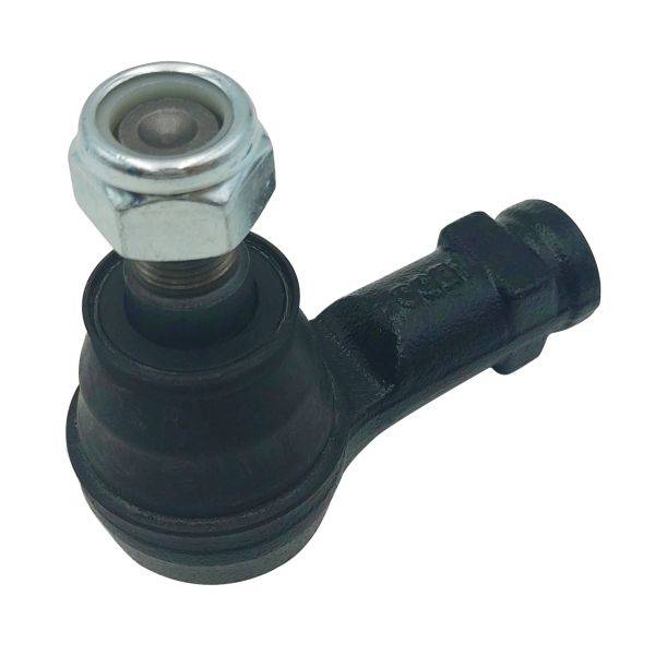 Наконечник кермової тяги CTR CE0942 - zapix