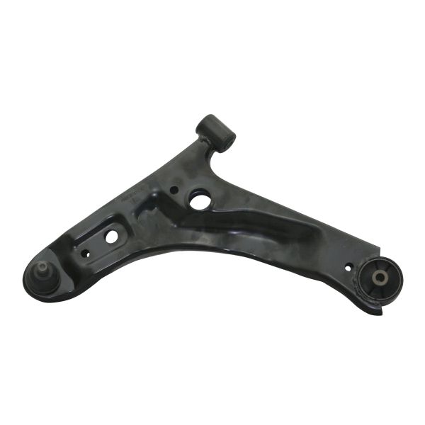 Рычаг подвески CTR CQ0195L