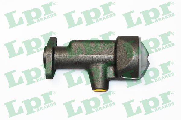 Головний циліндр зчеплення LPR 2204 - zapix