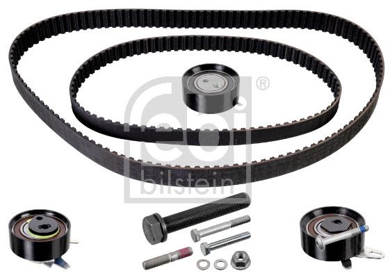 Комплект ременя ГРМ FEBI BILSTEIN 24690 - zapix