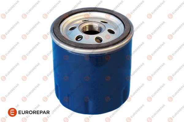 Оливний фільтр EUROREPAR 1682953980 - zapix