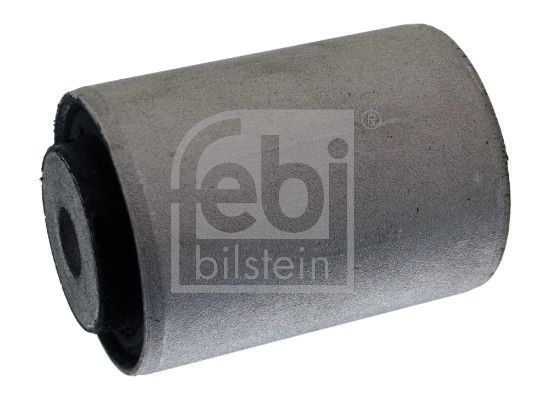 Сайлентблок важеля FEBI BILSTEIN 22446 - zapix