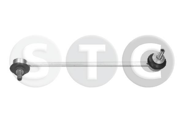 Тяга стабілізатора STC T405872 - zapix