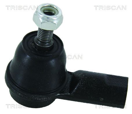 Наконечник кермової тяги TRISCAN 850040113 - zapix