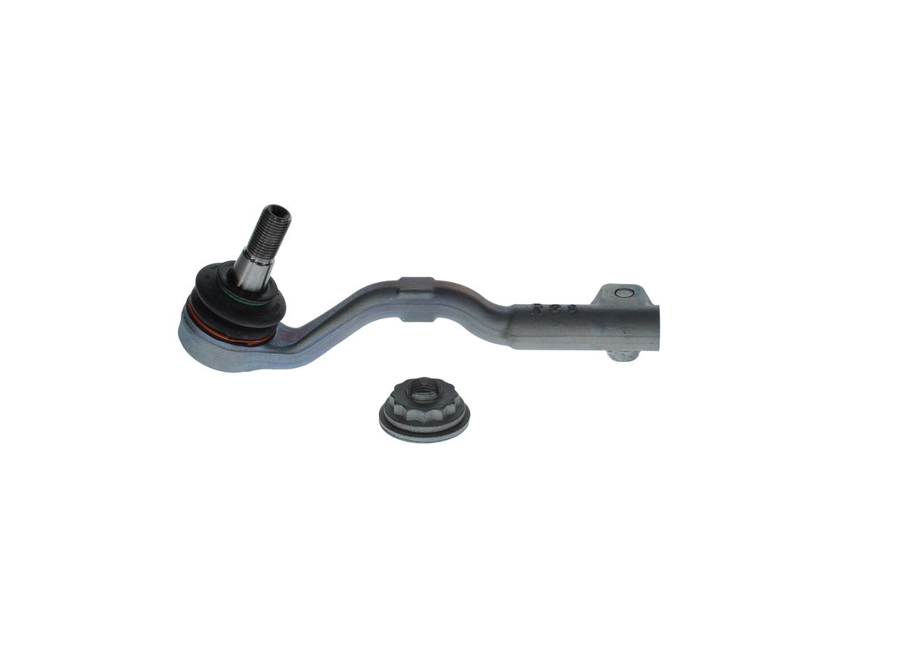 Наконечник кермової тяги BOSCH KS00003994 - zapix