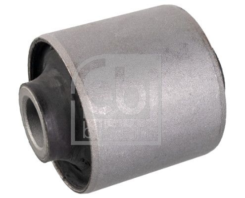 Сайлентблок важеля FEBI BILSTEIN 177419 - zapix