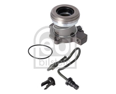 Выжимной подшипник FEBI BILSTEIN 33738