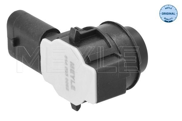 Парктроніки MEYLE 0148950003 - zapix