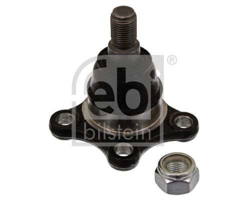 Кульова опора FEBI BILSTEIN 41719 - zapix