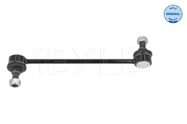 Тяга стабілізатора MEYLE 37160600057 - zapix