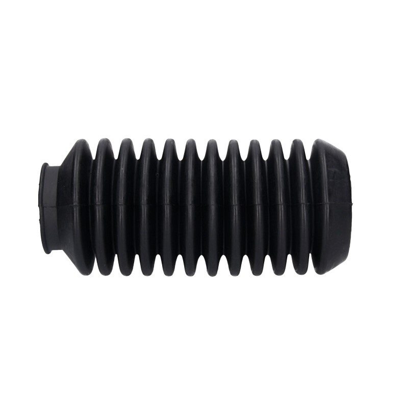 Пильник рульової рейки MSG VW104DUSTER - zapix