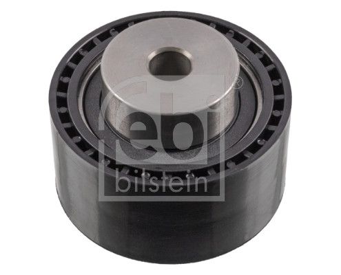 Обвідний ролик ГРМ FEBI BILSTEIN 17064 - zapix