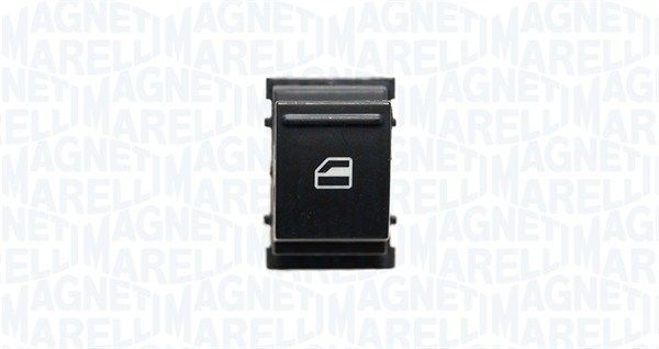 Кнопки та перемикачі MAGNETI MARELLI 000051041010 - zapix