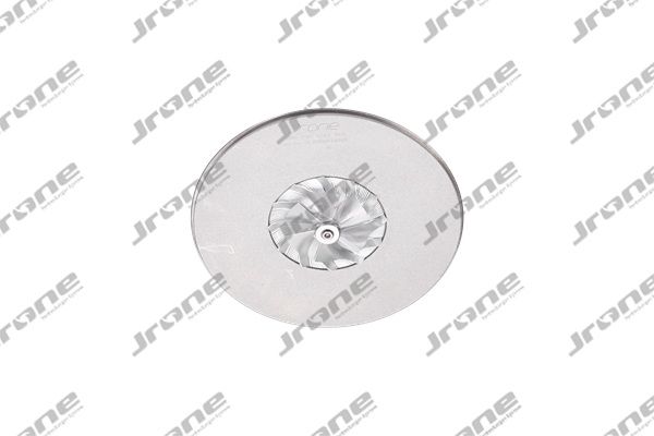Картридж турбіни JRONE 1000030315T - zapix