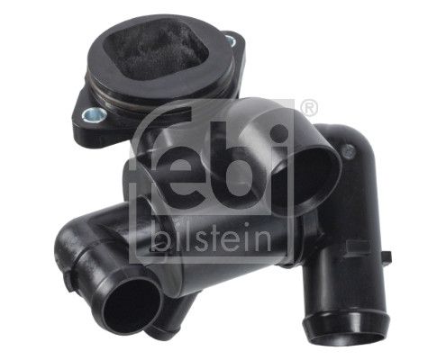 Термостат FEBI BILSTEIN 102436