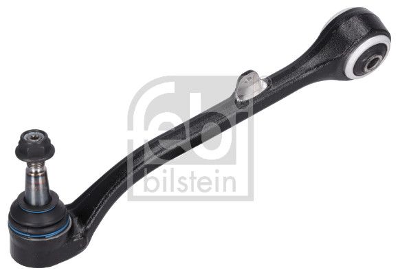 Важіль підвіски FEBI BILSTEIN 26138 - zapix