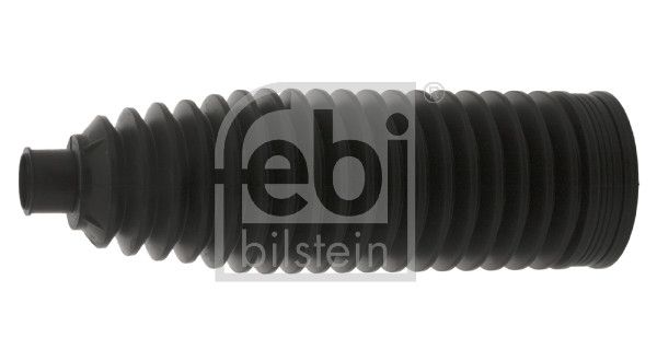 Пильник рульової рейки FEBI BILSTEIN 45095 - zapix