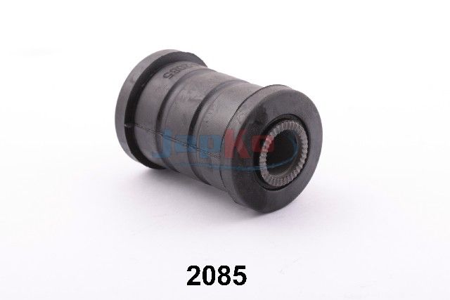 Сайлентблок важеля JAPKO GOJ2085 - zapix