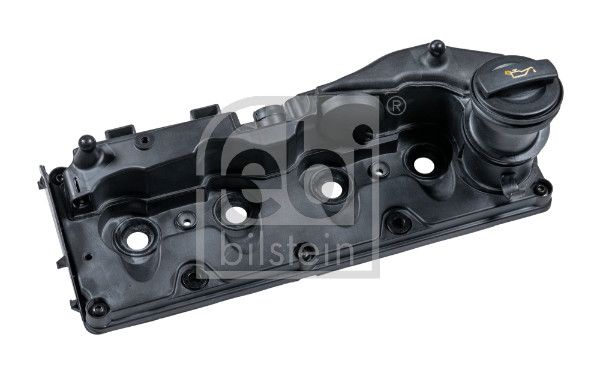 Клапанна кришка FEBI BILSTEIN 176085