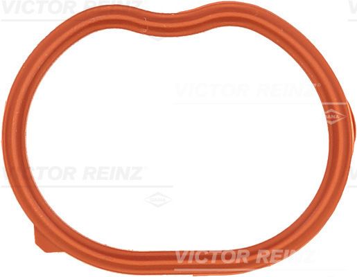Прокладка впускного колектора VICTOR REINZ 711022700 - zapix