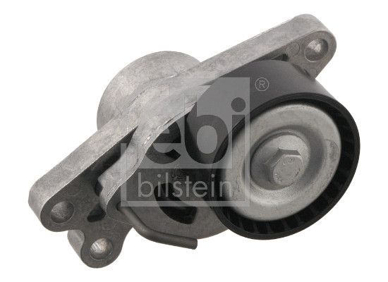 Натяжний пристрій ременя поліклінового FEBI BILSTEIN 31075 - zapix