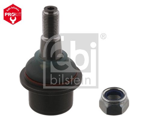 Кульова опора FEBI BILSTEIN 34745 - zapix