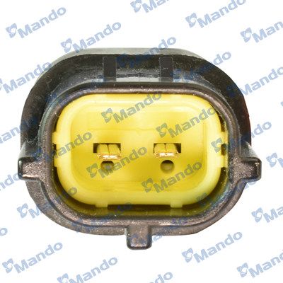 Датчик ABS MANDO EX95670FD100 - zapix