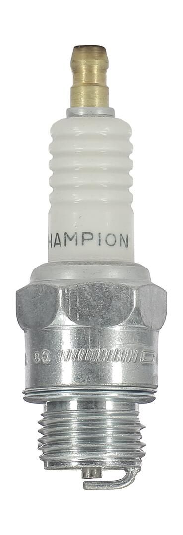 Свічка запалювання CHAMPION CCH514 - zapix