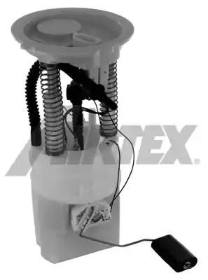 Паливний насос AIRTEX E10800M - zapix