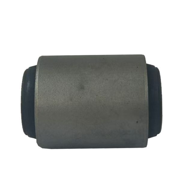 Кульова опора CTR GV1126 - zapix