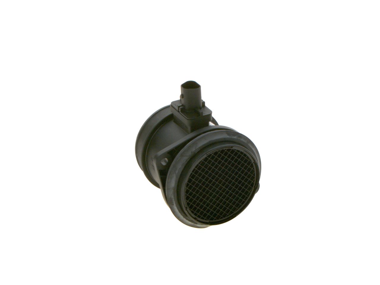 Витратомір повітря BOSCH 0280218436 - zapix