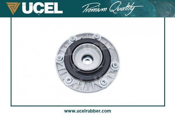 Опора амортизаційної стійки UCEL 96257 - zapix