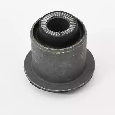 Сайлентблок важеля ASAM AUTOMOTIVE 30898 - zapix