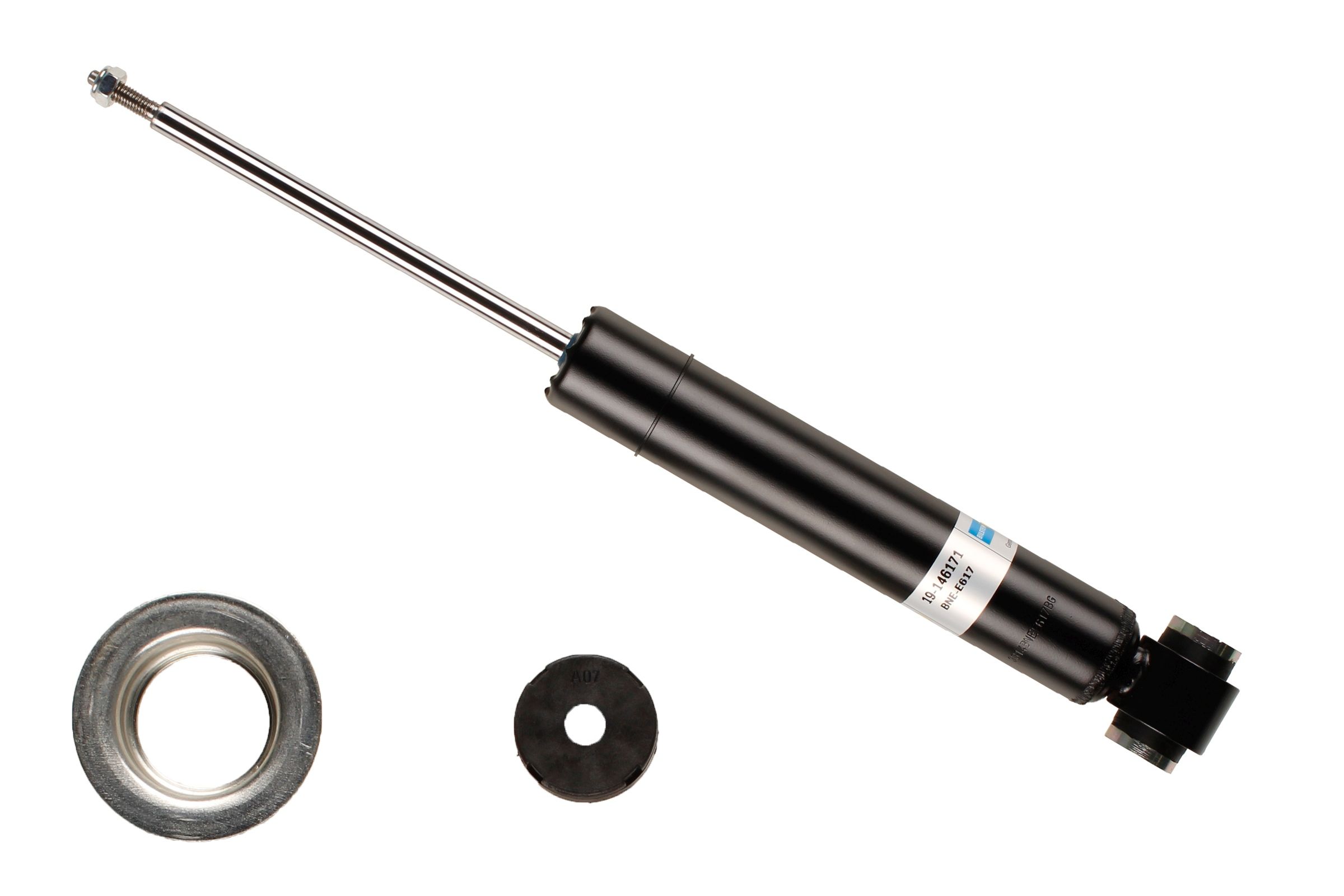 Амортизатор BILSTEIN 19146171 - zapix
