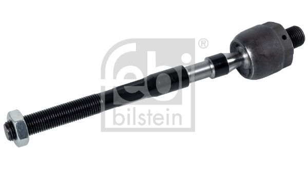 Тяга кермова FEBI BILSTEIN 42488 - zapix