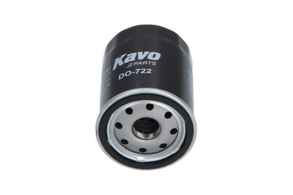Оливний фільтр KAVO PARTS DO722 - zapix