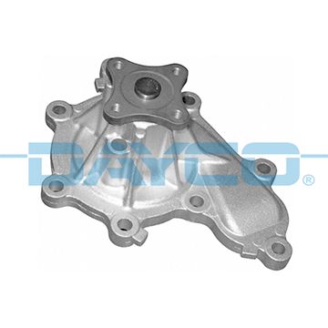 Помпа системи охолодження DAYCO DP371